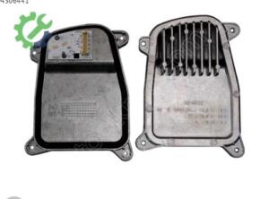 Sıfır Mini Cooper Sağ LED Modülü 63118737590