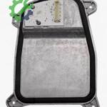 Sıfır Mini Cooper LED Modülü 63118737589