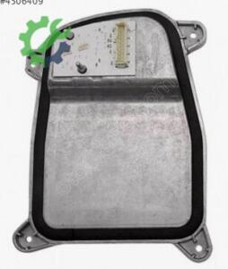 Sıfır Mini Cooper Sol LED Modülü 63118737589