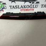 Mini Cooper Fren Lambası 4567910 Sökme Çıkma