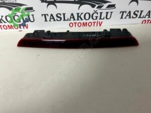 Mini Cooper Fren Lambası 4567910 Sökme Çıkma