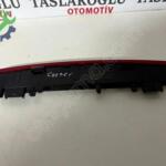 Mini Cooper Fren Lambası 4567910 Sökme Çıkma