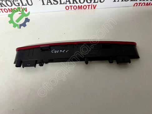 Mini Cooper Fren Lambası 4567910 çıkma parça