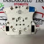 Mini Cooper 2002-2010 Gösterge Saati Çıkma – 62116921518