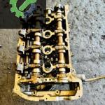 MİNİ COOPER N18 ÇIKMA SİLİNDİR KAPAĞI 7580679