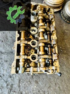 Mini Cooper Silindir Kapağı 7580679 çıkma parça