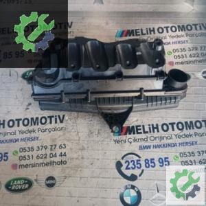 MİNİ COOPER R55 N12 ÇIKMA HAVA FİLTRE KUTUSU 7534822