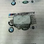 Mini Cooper Airbag Beyni (SRS) çıkma parça - MELİH OTO ÇIKMA Mersin