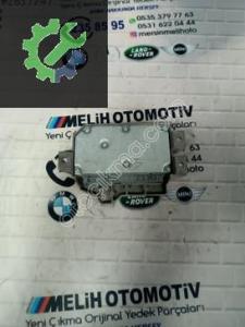 MİNİ COOPER R55 R56 R58 R60 ÇIKMA AİRBAG BEYİN 9812297