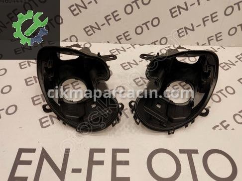 Mini Cooper Far Kasası çıkma parça
