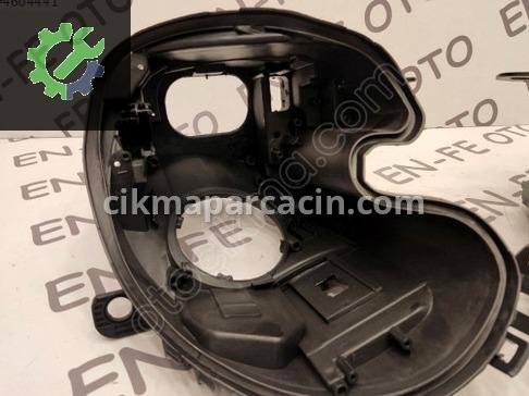 Mini Cooper Far Kasası çıkma parça