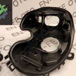 MİNİ COOPER R55 R56 XENON SAĞ SOL FAR KASASI SIFIR 1