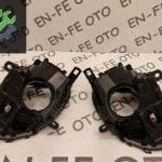 MİNİ COOPER R55 R56 XENON SAĞ SOL FAR KASASI SIFIR 1