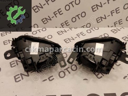 Mini Cooper Far Kasası çıkma parça