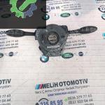 MİNİ COOPER R55 R60 ÇIKMA DİREKSİYON AÇI SENSÖRÜ 9253763
