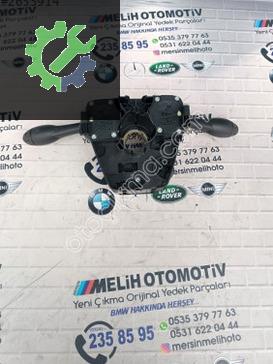 Mini Cooper Direksiyon Açı Sensörü 9253763 çıkma parça