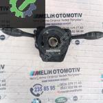 MİNİ COOPER R55 R60 ÇIKMA DİREKSİYON AÇI SENSÖRÜ 9253763