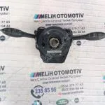 Mini Cooper Direksiyon Açı Sensörü çıkma parça - MELİH OTO ÇIKMA Mersin
