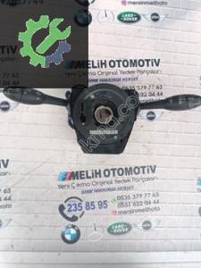 MİNİ COOPER R55 R60 ÇIKMA DİREKSİYON AÇI SENSÖRÜ 9253763