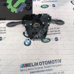 MİNİ COOPER R55 R60 ÇIKMA DİREKSİYON AÇI SENSÖRÜ 9253763