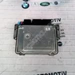 Mini Cooper Alarm Beyni çıkma parça - MELİH OTO ÇIKMA Mersin