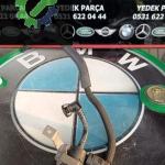 MİNİ COOPER R56 ÇIKMA DEPO HAVALANDIRMA HATTI 7541818