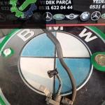 MİNİ COOPER R56 ÇIKMA DEPO HAVALANDIRMA HATTI 7541818