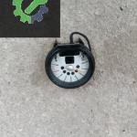 MİNİ COOPER R56 ÇIKMA GÖSTERGE 9260577