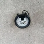 MİNİ COOPER R56 ÇIKMA GÖSTERGE 9260577