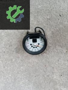 MİNİ COOPER R56 ÇIKMA GÖSTERGE 9260577