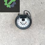 MİNİ COOPER R56 ÇIKMA GÖSTERGE 9260577