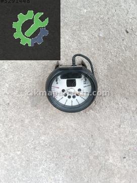 Mini Cooper Gösterge Paneli 9260577 çıkma parça