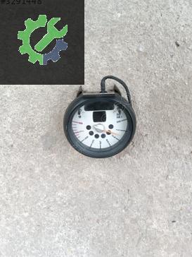 Mini Cooper Gösterge Paneli 9260577 çıkma parça