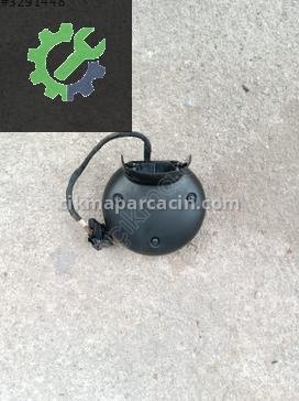 Mini Cooper Gösterge Paneli 9260577 çıkma parça