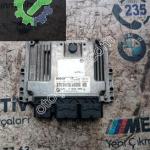 MİNİ COOPER R56 ÇIKMA MOTOR BEYİN 7589971 7640005
