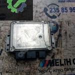 MİNİ COOPER R56 ÇIKMA MOTOR BEYİN 7589971 7640005