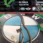MİNİ COOPER R56 ÇIKMA VAKUM VALFİ 7541961