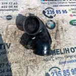 Mini Cooper Hava Filtresi Hortumu çıkma parça - MELİH OTO ÇIKMA Mersin