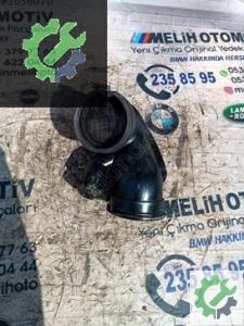 MİNİ COOPER R56 E60 ÇIKMA TEMİZ HAVA BORUSU 7812948 4738205