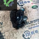 MİNİ COOPER R56 E60 ÇIKMA TEMİZ HAVA BORUSU 7812948 4738205
