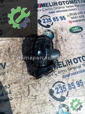 Mini Cooper Hava Filtresi Hortumu 7812948 çıkma parça