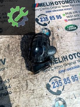 Mini Cooper Hava Filtresi Hortumu 7812948 çıkma parça
