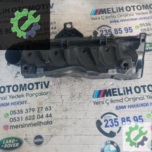 MİNİ COOPER R56 N12 ÇIKMA HAVA FİLTRE KUTUSU 7534822