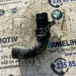 MİNİ COOPER R56 N14 ÇIKMA TURBO HORTUMU 13712753078