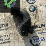 MİNİ COOPER R56 N14 ÇIKMA TURBO HORTUMU 13712753078