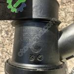 MİNİ COOPER R56 R57 N14 ÇIKMA TURBO HORTUMU 13712753078