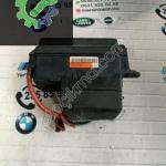 MİNİ COOPER R56 R57 R58 R60 ÇIKMA SİGORTA KUTUSU 9240945