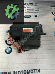 MİNİ COOPER R56 R57 R58 R60 ÇIKMA SİGORTA KUTUSU 9240945