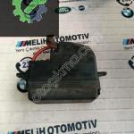 MİNİ COOPER R56 R57 R58 R60 ÇIKMA SİGORTA KUTUSU 9240945