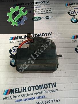 Mini Cooper Sigorta Kutusu 9240945 çıkma parça